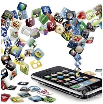 成都APP開發 好產品，離不開用戶核心需求