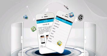 青沃科技 專業(yè)成都與云南App開發(fā)及制作服務(wù)