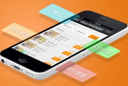 成都軟件開發(fā)流程與時(shí)間安排