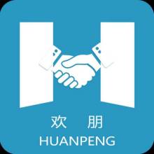 成都APP制作 趨勢(shì)、流程與未來(lái)發(fā)展