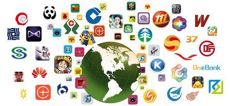 成都APP開(kāi)發(fā)迎利好 政府助力TestBird推出測(cè)試服務(wù)補(bǔ)貼