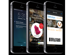 成都金元卓科技 專業(yè)APP開(kāi)發(fā)與制作服務(wù)，助力企業(yè)數(shù)字化轉(zhuǎn)型