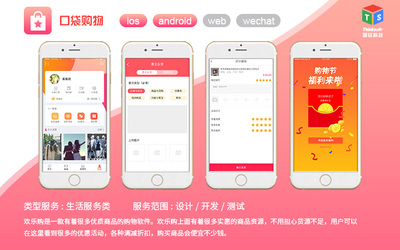 成都APP開(kāi)發(fā)公司的前端開(kāi)發(fā) 打造卓越用戶體驗(yàn)的核心力量