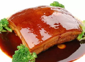 雪恥！這么多年，你真的“冤枉”了垃圾食品？